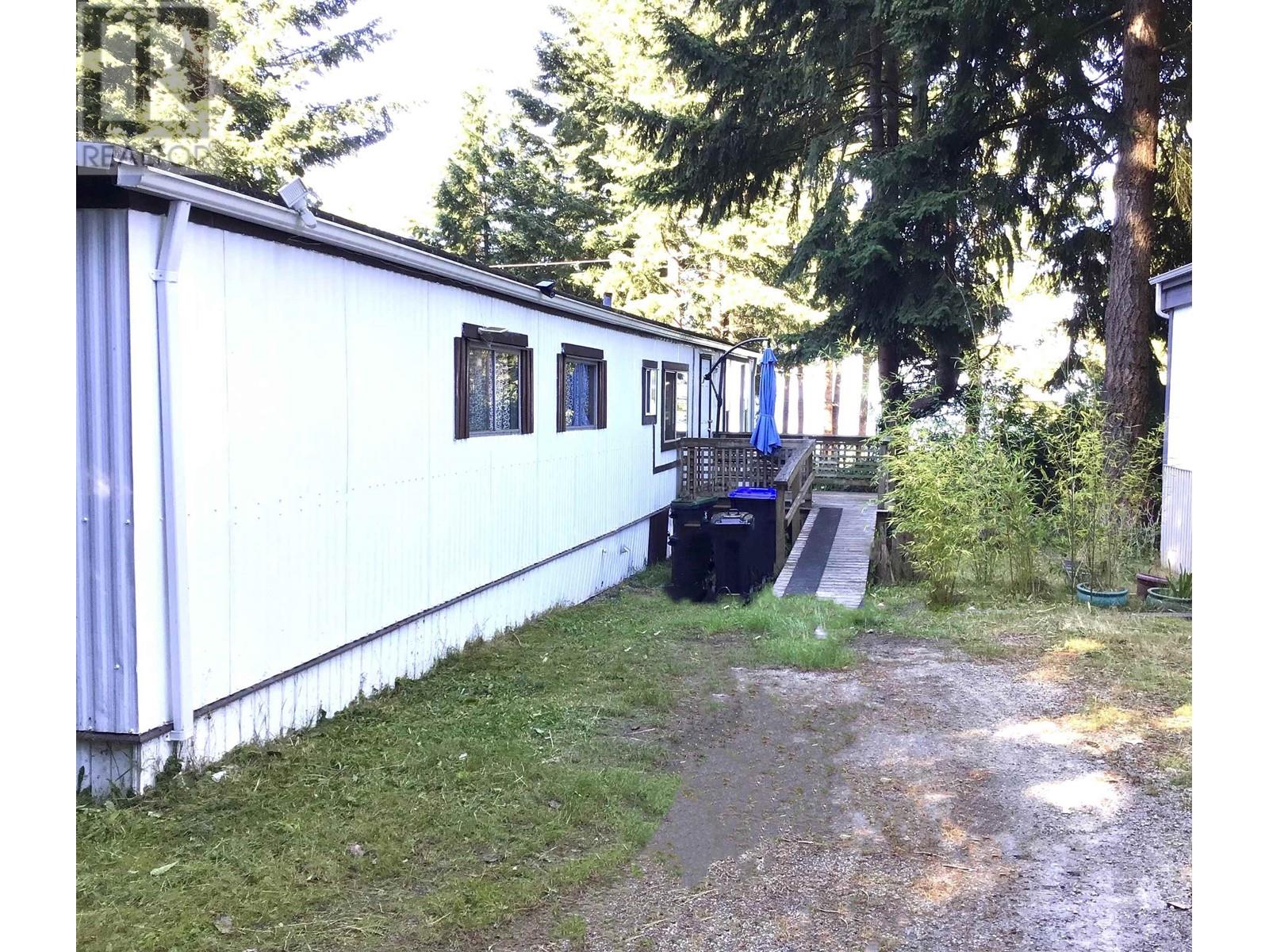 20 5288 Selma Park Road, Sechelt, British Columbia  V7Z 0C2 - Photo 19 - R3011998