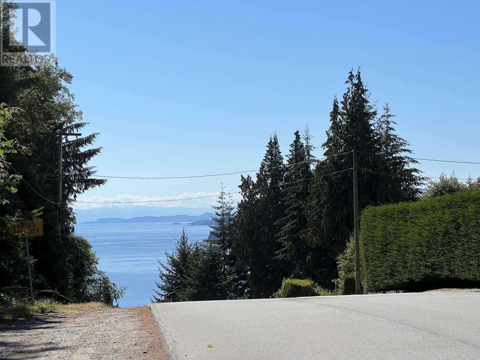 20 5288 Selma Park Road, Sechelt, British Columbia  V7Z 0C2 - Photo 2 - R3011998
