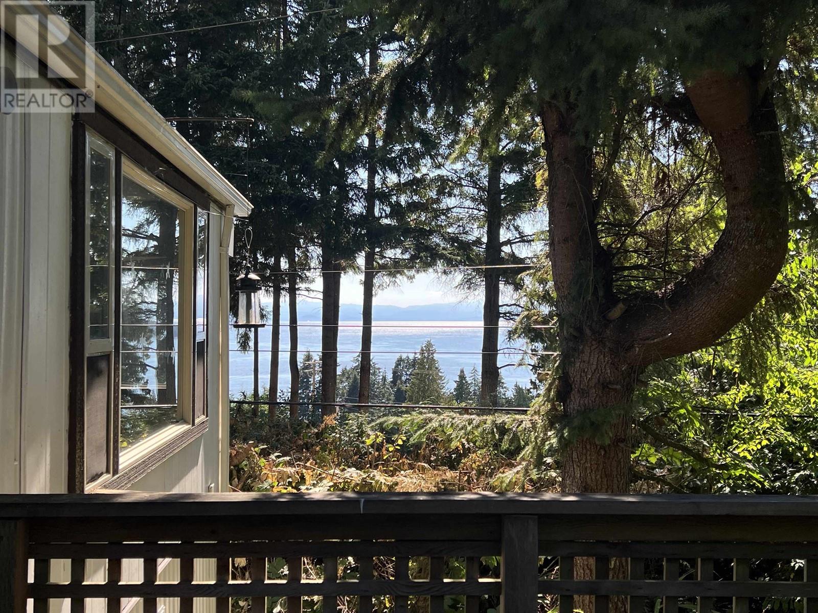20 5288 Selma Park Road, Sechelt, British Columbia  V7Z 0C2 - Photo 4 - R3011998
