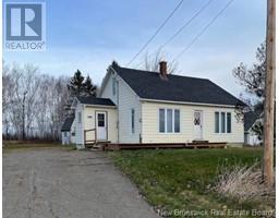 461 Des Pionniers Avenue, Balmoral, New Brunswick