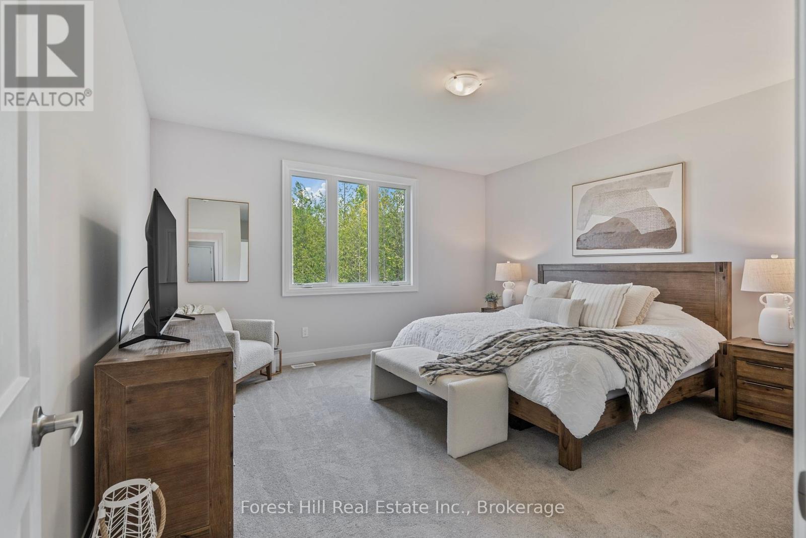 87 Goldie Court, Blue Mountains, Ontario  N0H 1J0 - Photo 22 - X12200167