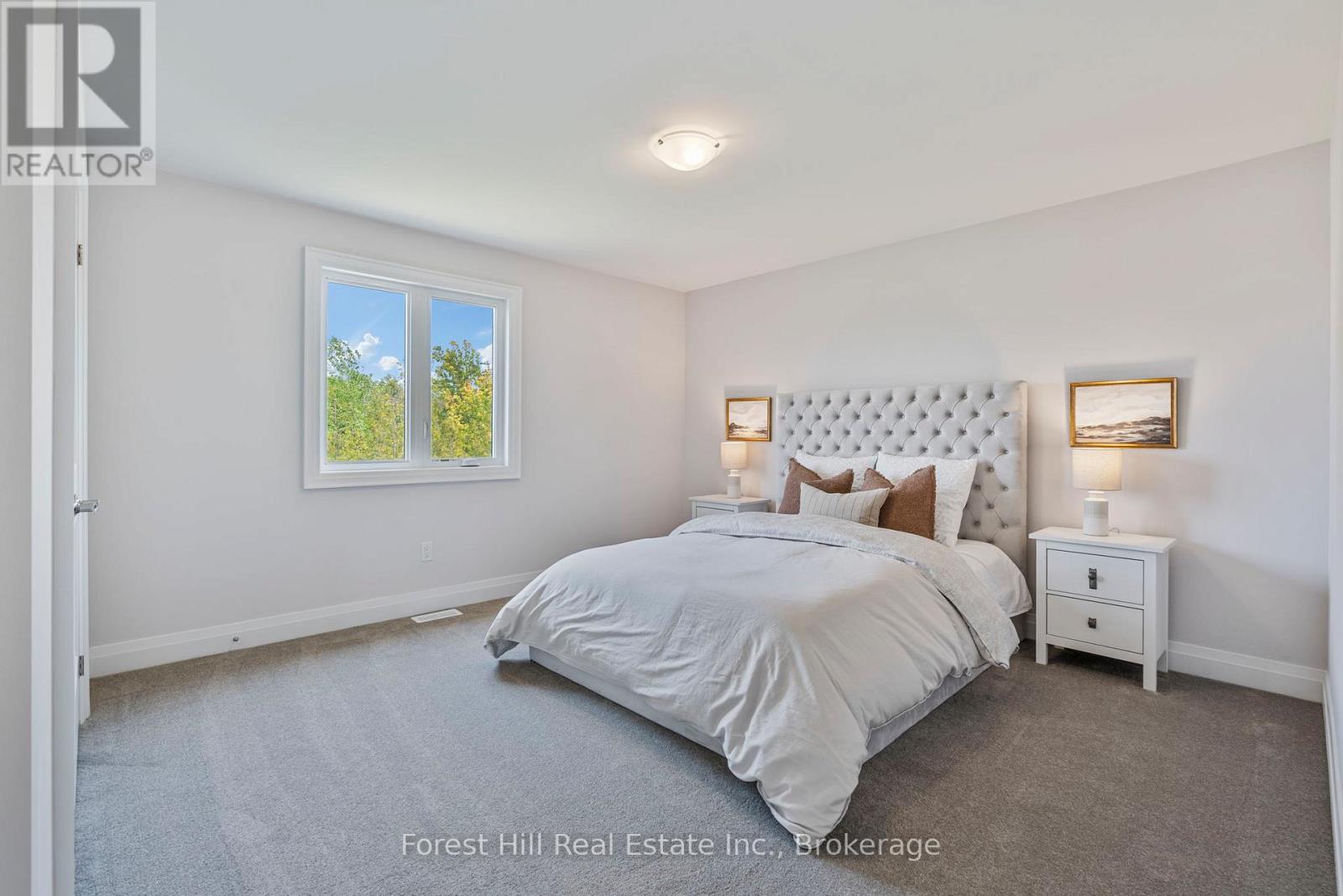 87 Goldie Court, Blue Mountains, Ontario  N0H 1J0 - Photo 29 - X12200167