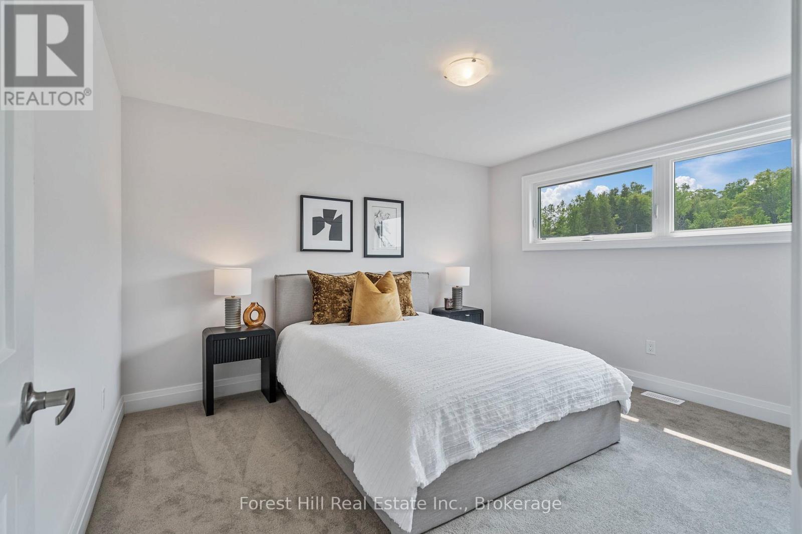 87 Goldie Court, Blue Mountains, Ontario  N0H 1J0 - Photo 31 - X12200167