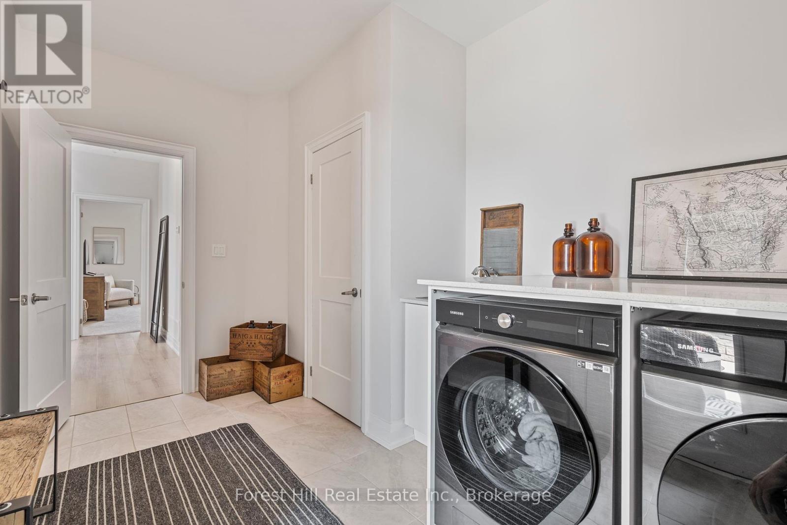 87 Goldie Court, Blue Mountains, Ontario  N0H 1J0 - Photo 33 - X12200167