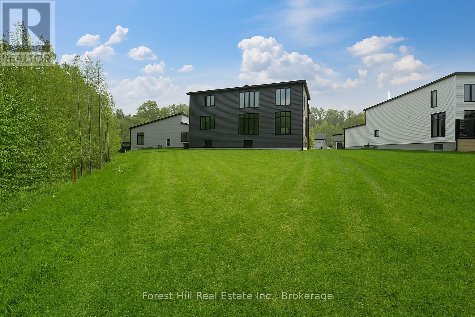 87 Goldie Court, Blue Mountains, Ontario  N0H 1J0 - Photo 35 - X12200167