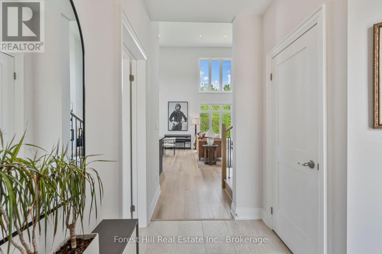 Property at 87 GOLDIE COURT image 4