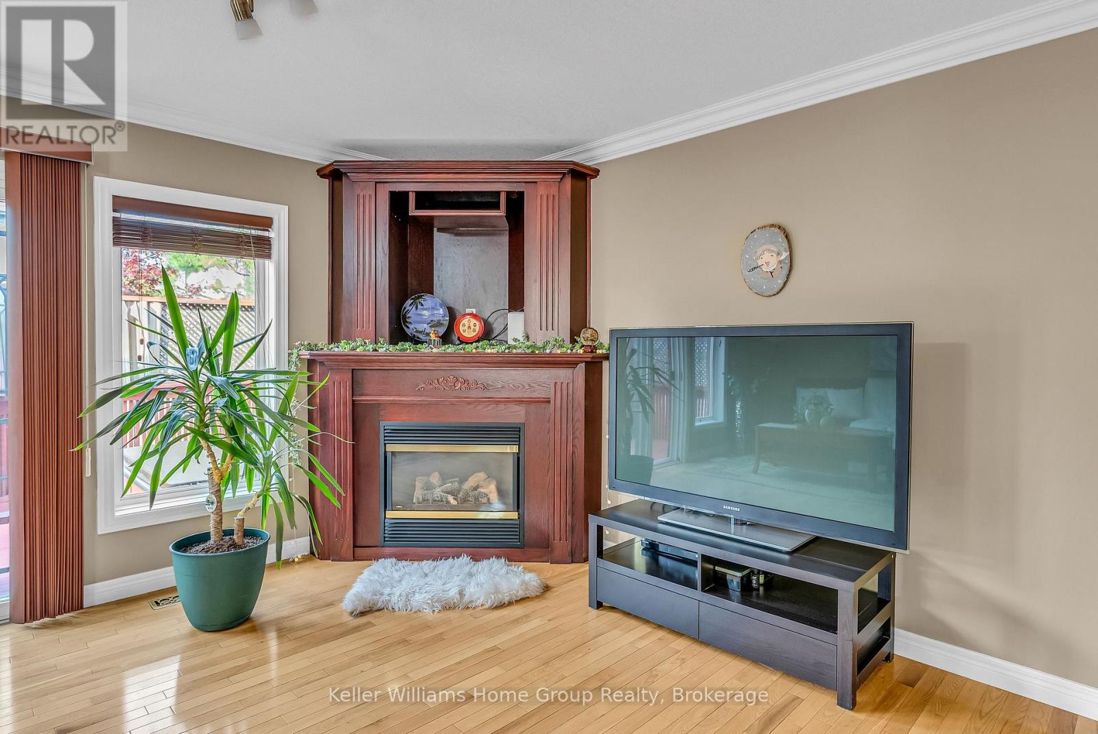 7 Evans Drive, Guelph, Ontario  N1L 1L8 - Photo 20 - X12200222