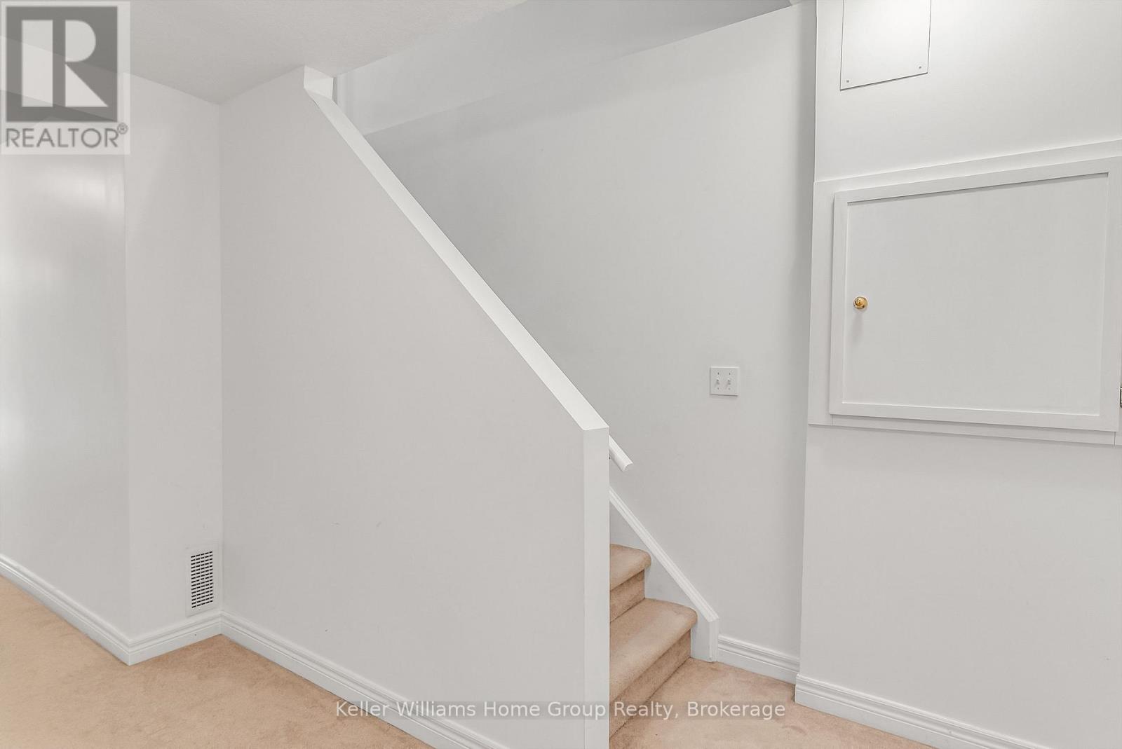 7 Evans Drive, Guelph, Ontario  N1L 1L8 - Photo 22 - X12200222