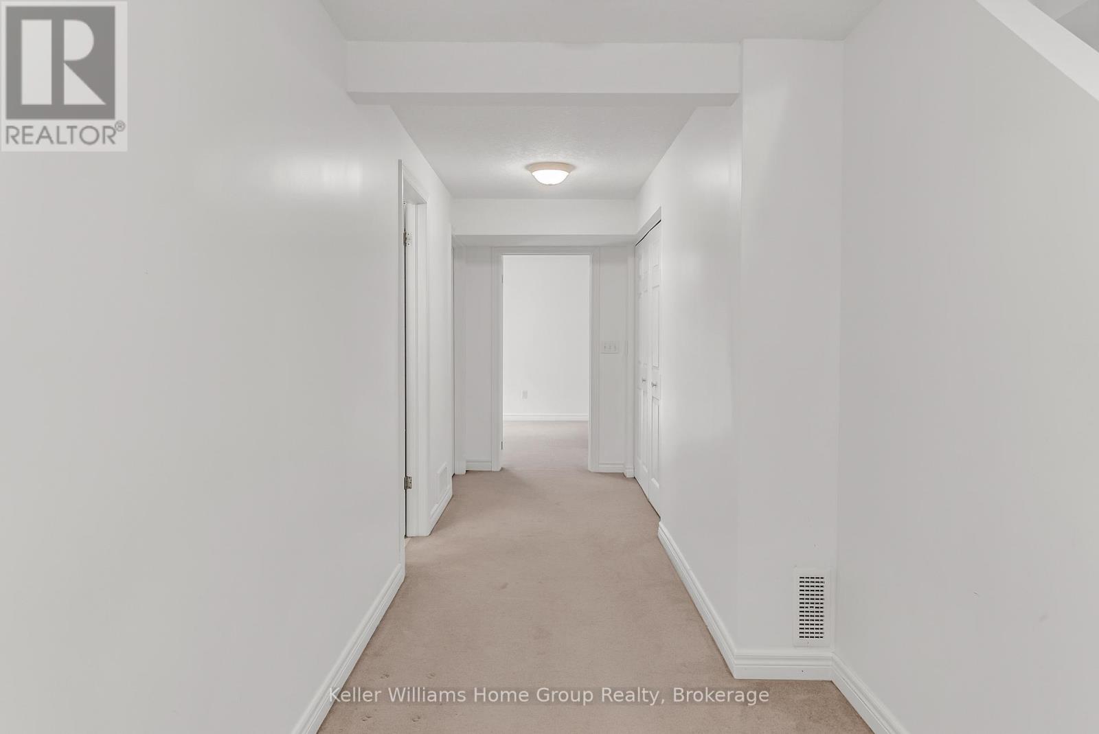 7 Evans Drive, Guelph, Ontario  N1L 1L8 - Photo 23 - X12200222
