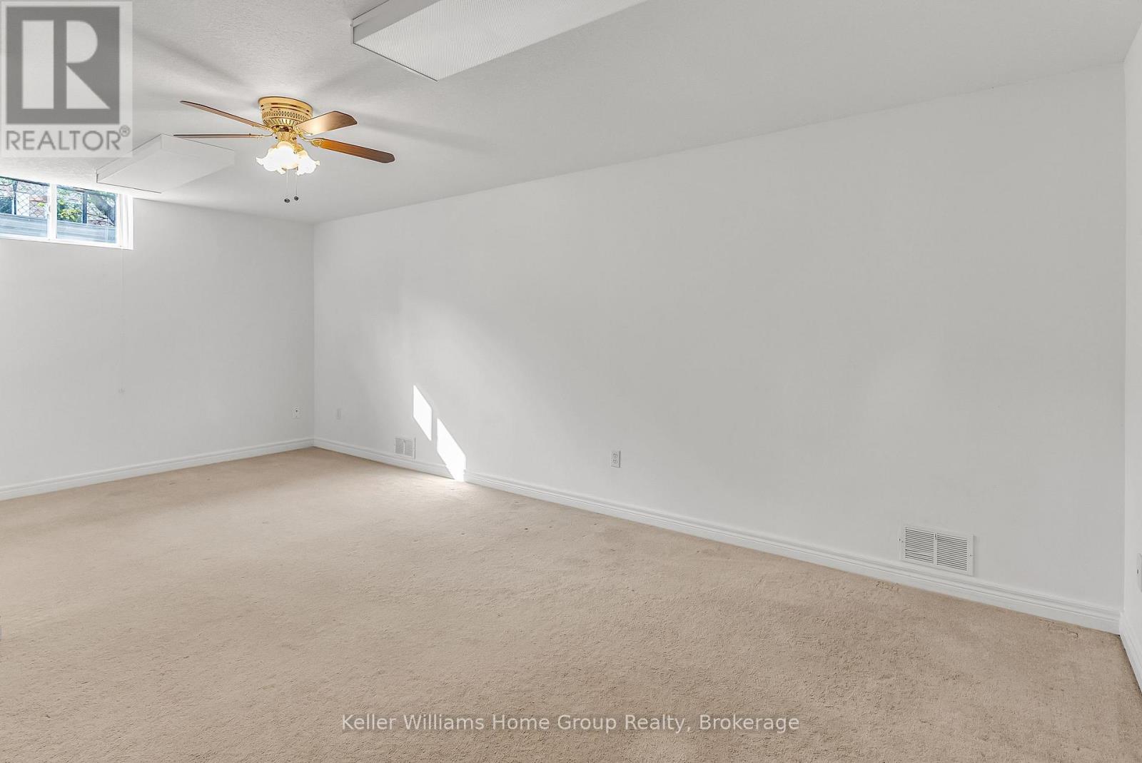 7 Evans Drive, Guelph, Ontario  N1L 1L8 - Photo 25 - X12200222