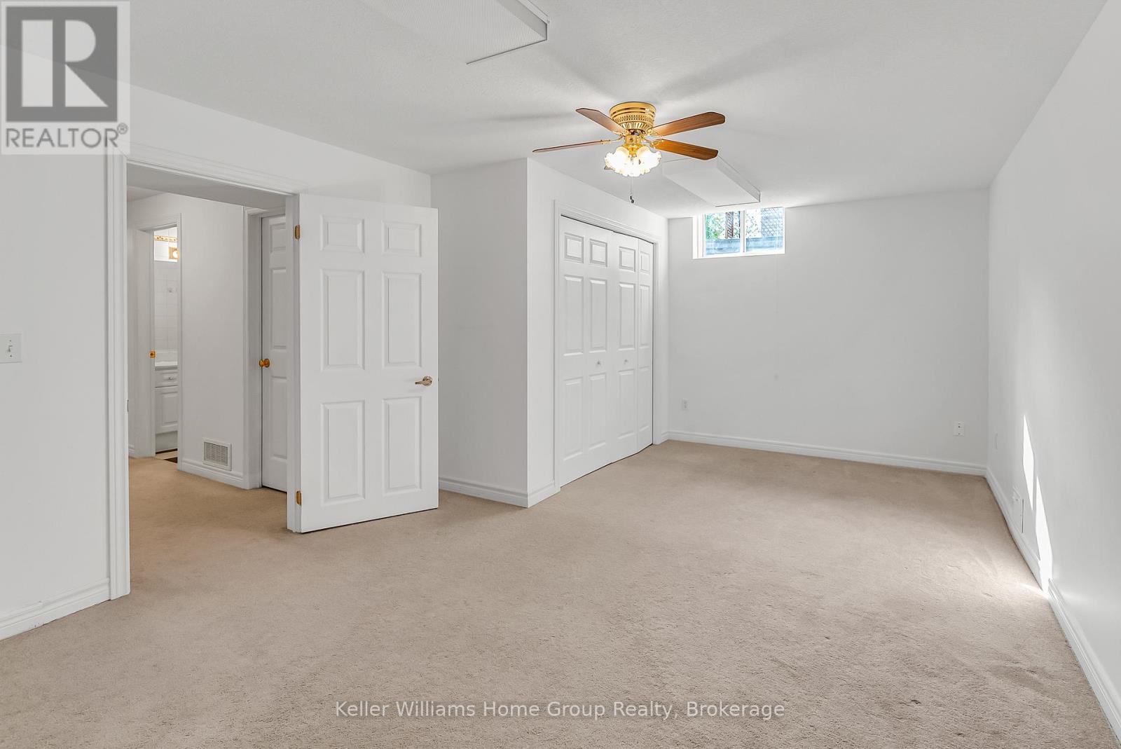 7 Evans Drive, Guelph, Ontario  N1L 1L8 - Photo 26 - X12200222