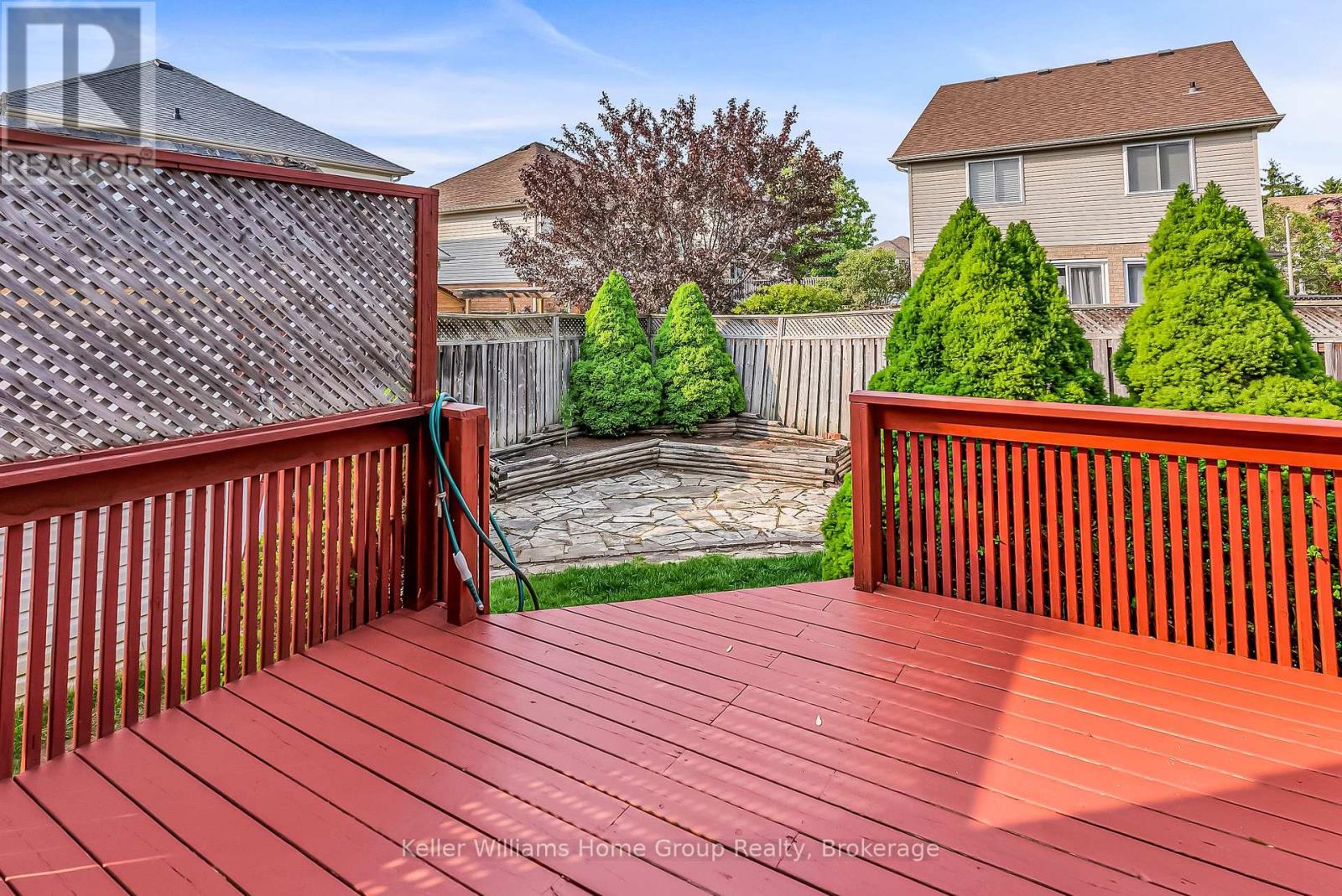 7 Evans Drive, Guelph, Ontario  N1L 1L8 - Photo 27 - X12200222