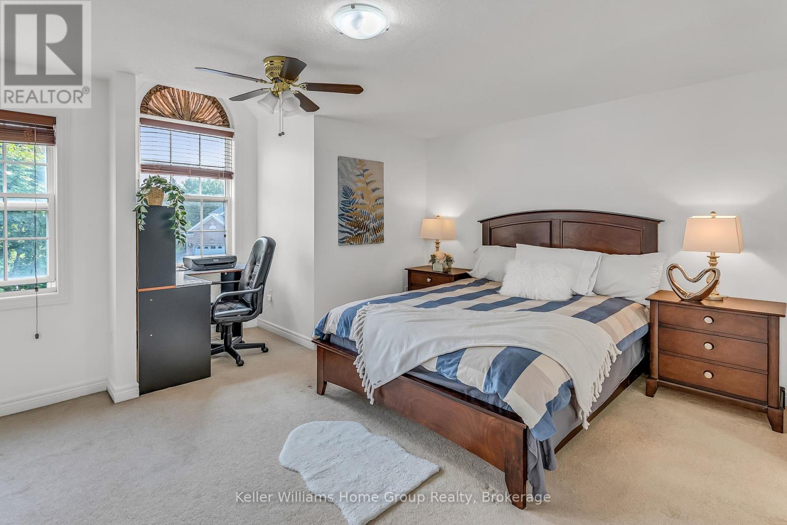 7 Evans Drive, Guelph, Ontario  N1L 1L8 - Photo 30 - X12200222