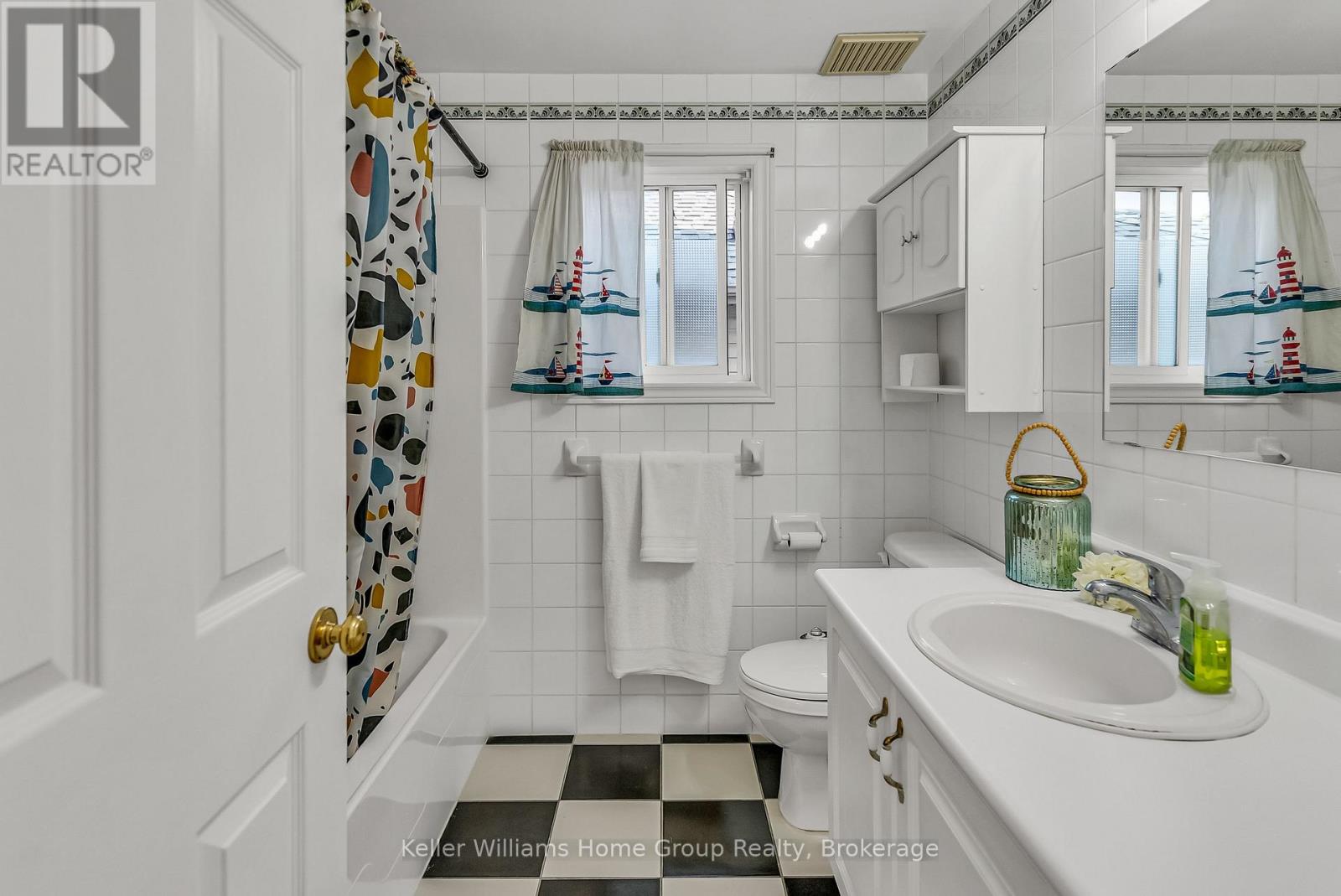 7 Evans Drive, Guelph, Ontario  N1L 1L8 - Photo 34 - X12200222