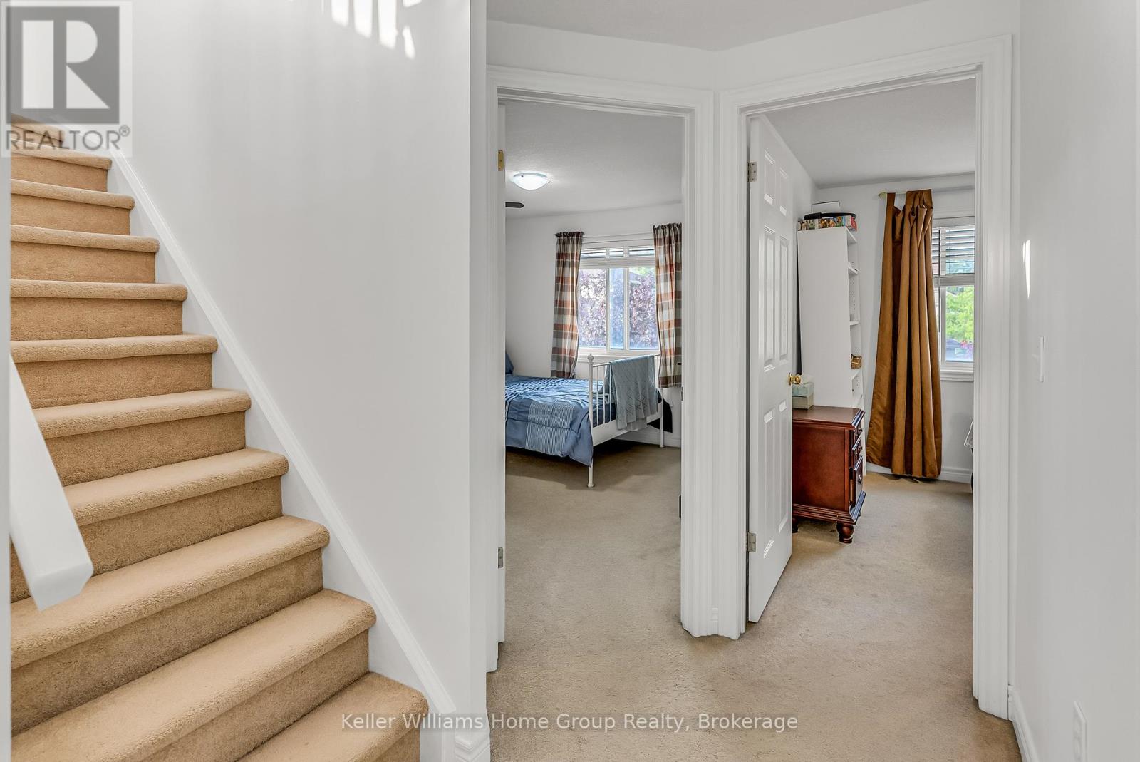7 Evans Drive, Guelph, Ontario  N1L 1L8 - Photo 35 - X12200222