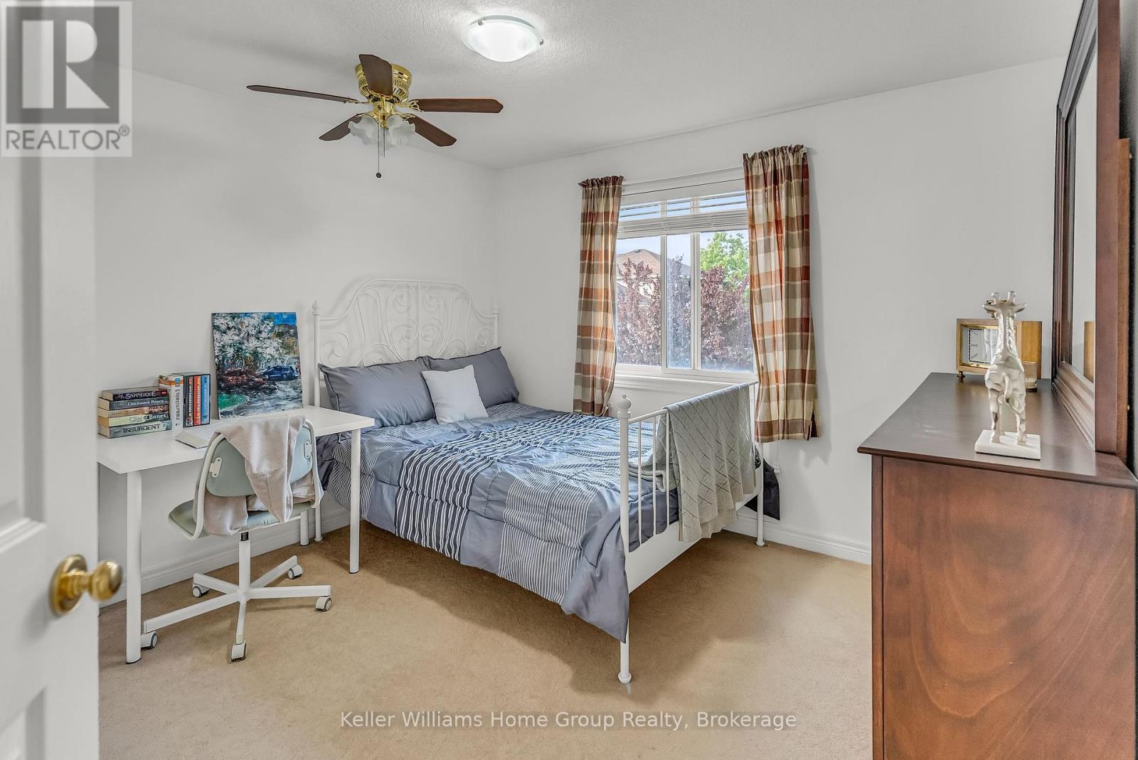 7 Evans Drive, Guelph, Ontario  N1L 1L8 - Photo 36 - X12200222