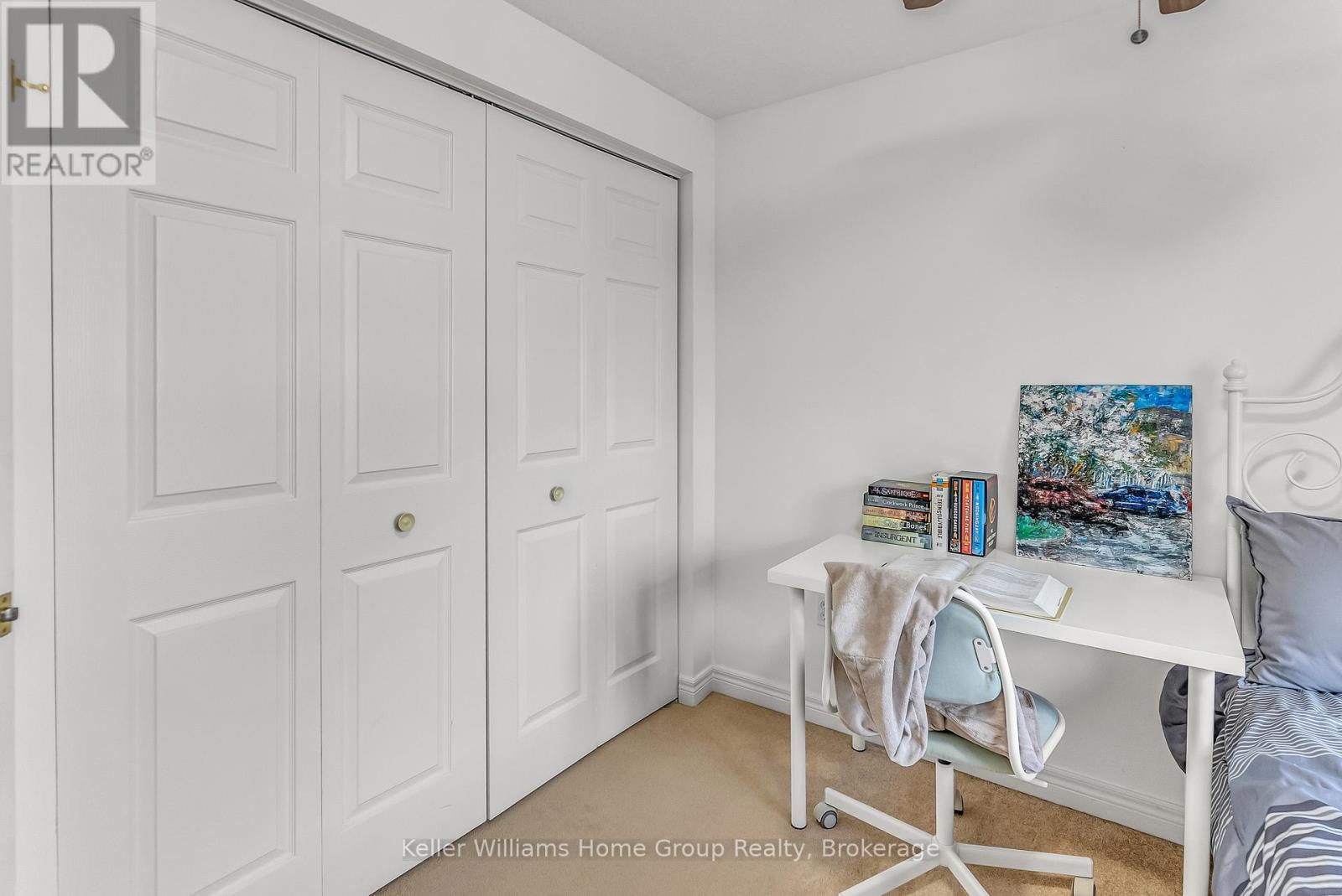 7 Evans Drive, Guelph, Ontario  N1L 1L8 - Photo 37 - X12200222