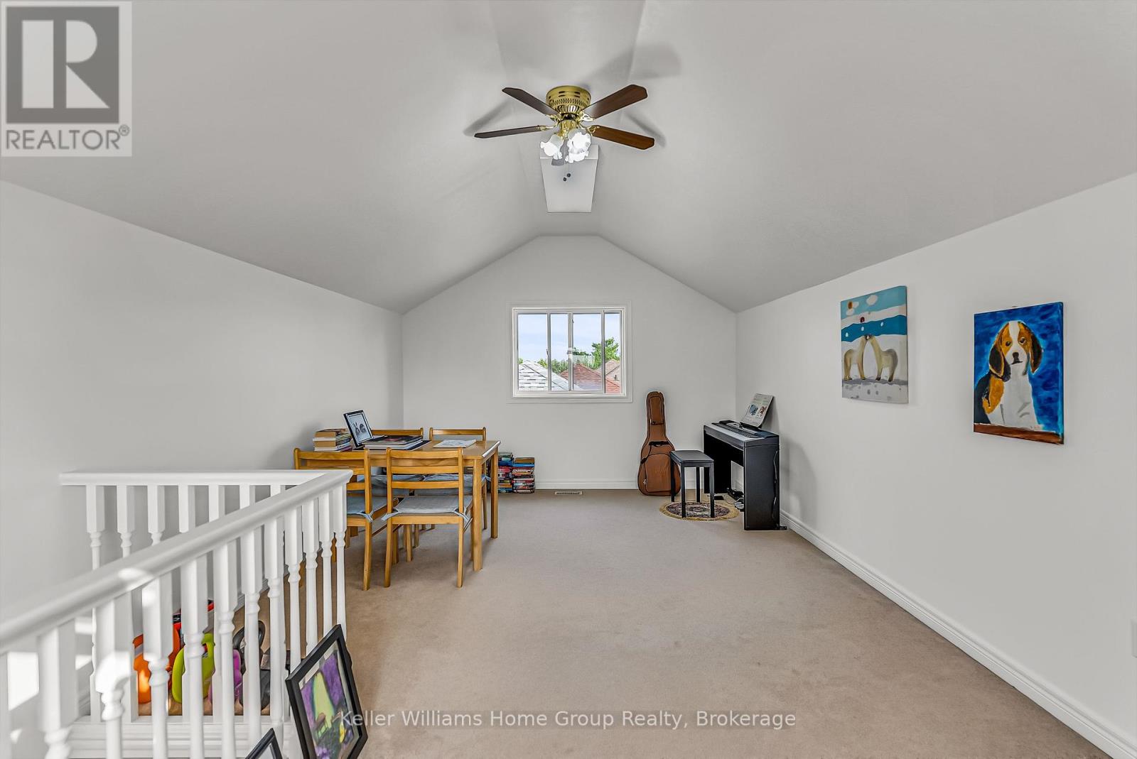 7 Evans Drive, Guelph, Ontario  N1L 1L8 - Photo 40 - X12200222