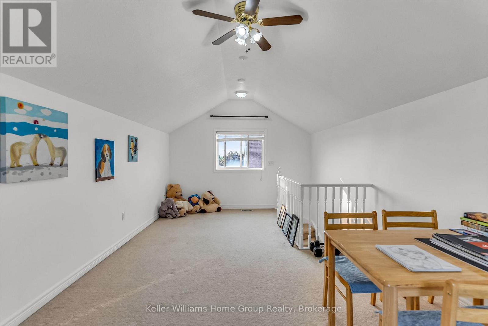 7 Evans Drive, Guelph, Ontario  N1L 1L8 - Photo 41 - X12200222