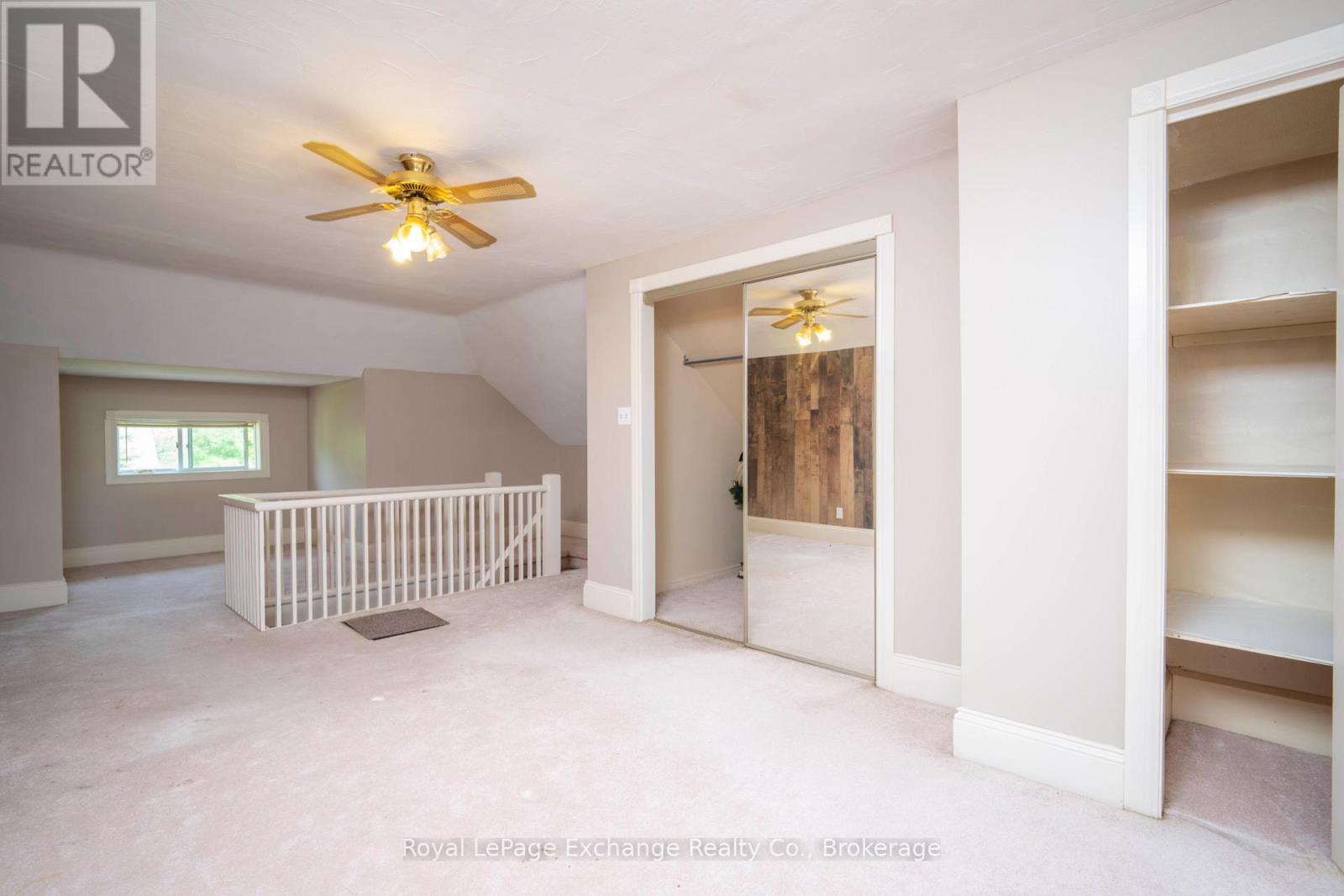 429 Havelock Street, Huron-Kinloss, Ontario  N0G 2H0 - Photo 12 - X12200226
