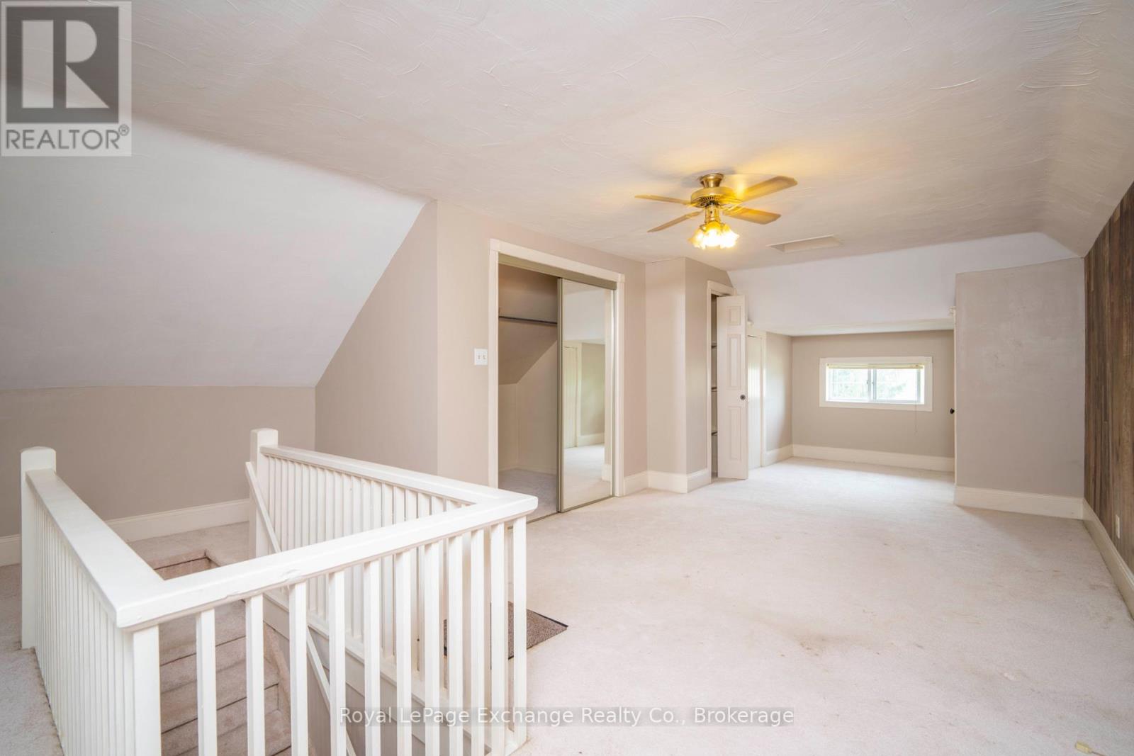 429 Havelock Street, Huron-Kinloss, Ontario  N0G 2H0 - Photo 13 - X12200226