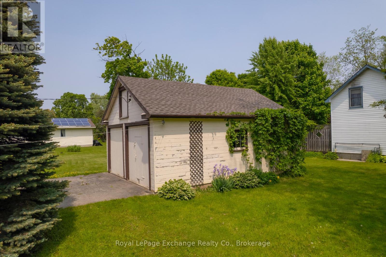 429 Havelock Street, Huron-Kinloss, Ontario  N0G 2H0 - Photo 19 - X12200226