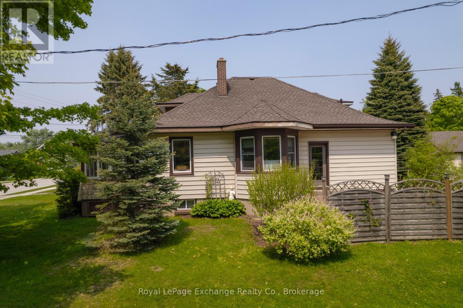 429 Havelock Street, Huron-Kinloss, Ontario  N0G 2H0 - Photo 23 - X12200226