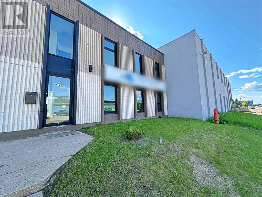Property at 8127 Fraser Avenue image 1