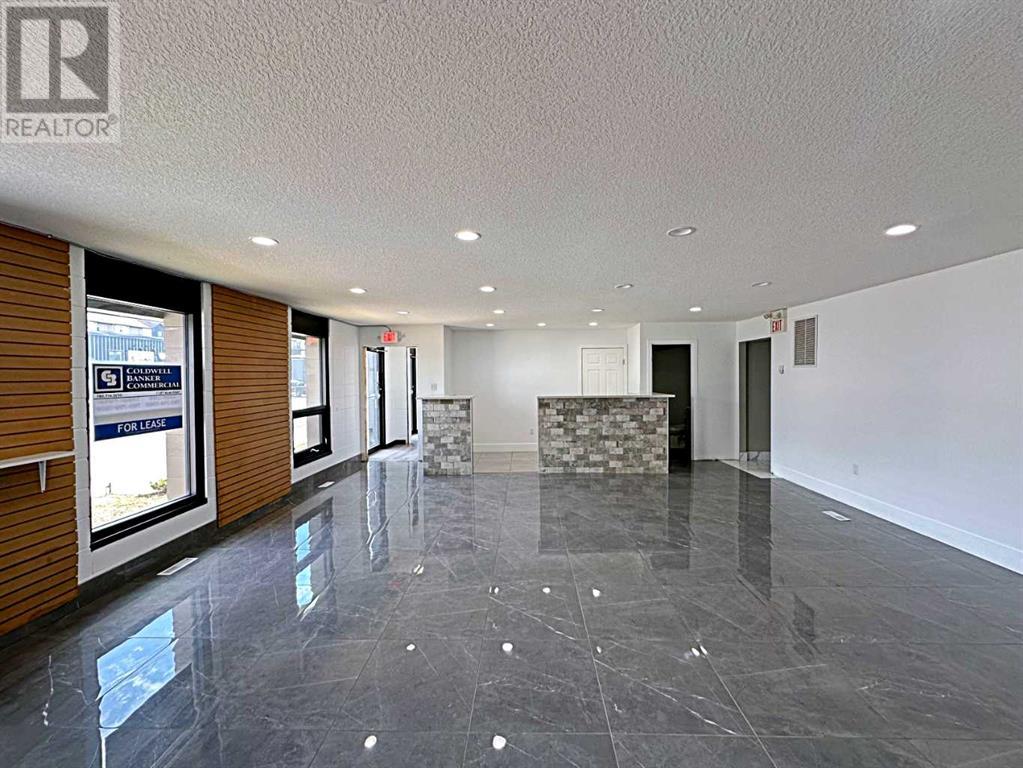 Property at 8127 Fraser Avenue image 5