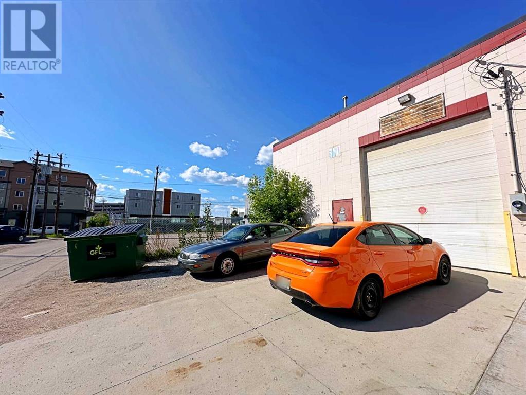8127 Fraser Avenue, Fort Mcmurray, Alberta  T9H 1W5 - Photo 42 - A2111564