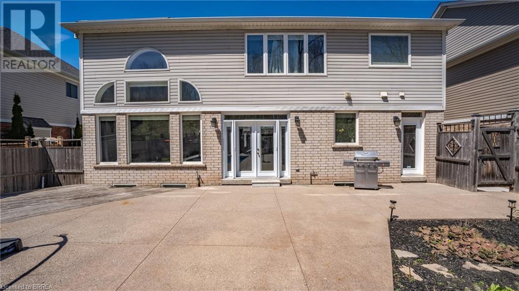 35 Hunter Way, Brantford, Ontario  N3T 6S3 - Photo 39 - 40734764