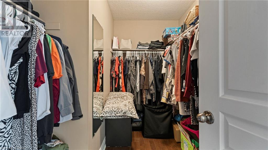 35 Hunter Way, Brantford, Ontario  N3T 6S3 - Photo 30 - 40734764