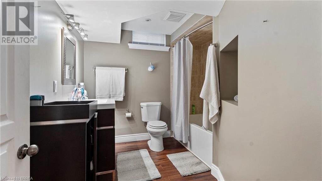 35 Hunter Way, Brantford, Ontario  N3T 6S3 - Photo 37 - 40734764