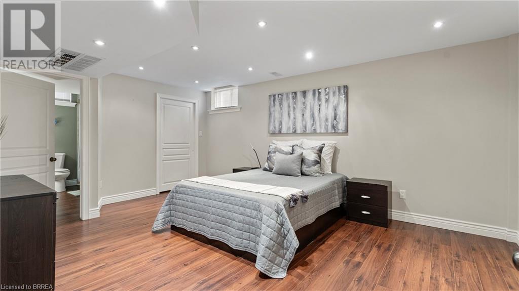 35 Hunter Way, Brantford, Ontario  N3T 6S3 - Photo 36 - 40734764
