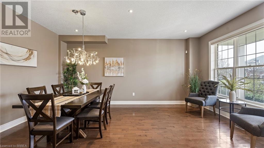 35 Hunter Way, Brantford, Ontario  N3T 6S3 - Photo 9 - 40734764