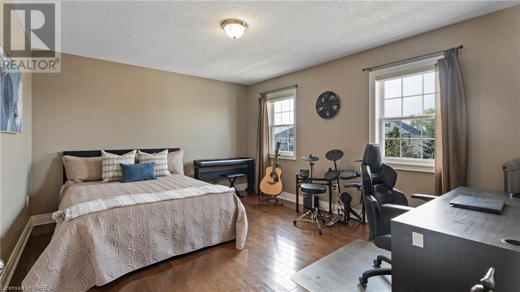 35 Hunter Way, Brantford, Ontario  N3T 6S3 - Photo 24 - 40734764