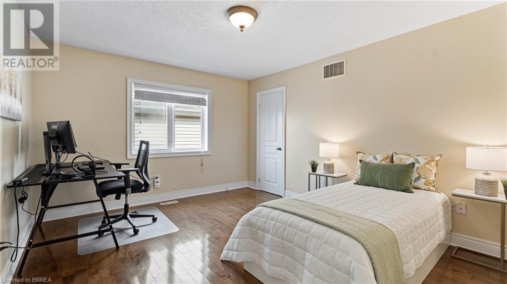 35 Hunter Way, Brantford, Ontario  N3T 6S3 - Photo 26 - 40734764