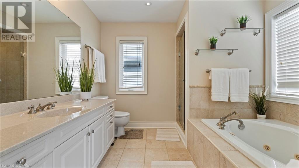 35 Hunter Way, Brantford, Ontario  N3T 6S3 - Photo 31 - 40734764