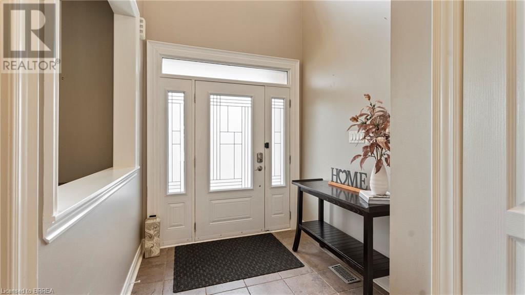 35 Hunter Way, Brantford, Ontario  N3T 6S3 - Photo 7 - 40734764
