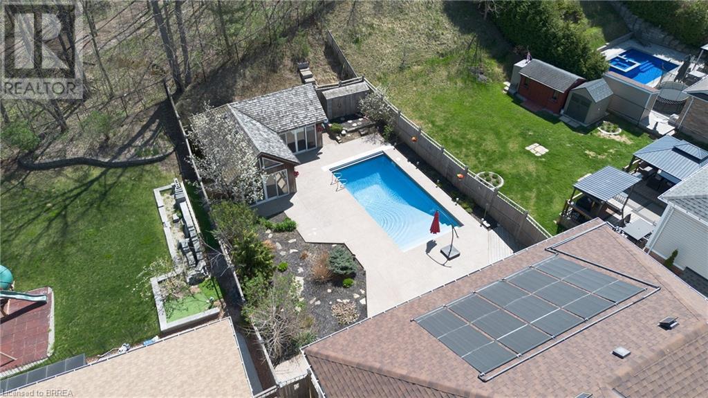 35 Hunter Way, Brantford, Ontario  N3T 6S3 - Photo 49 - 40734764