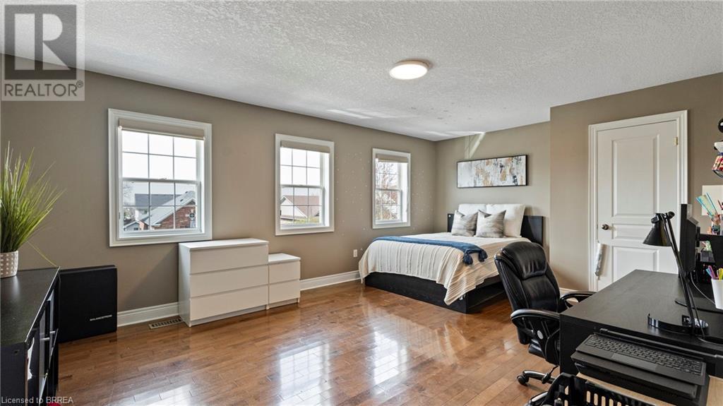 35 Hunter Way, Brantford, Ontario  N3T 6S3 - Photo 25 - 40734764