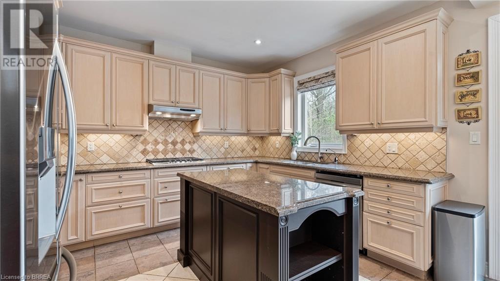 35 Hunter Way, Brantford, Ontario  N3T 6S3 - Photo 15 - 40734764