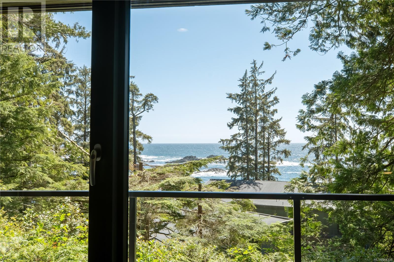1801 596 Marine Dr, Ucluelet, British Columbia  V0R 3A0 - Photo 1 - 964336