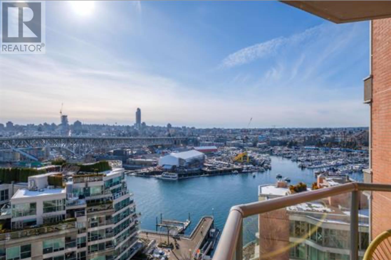 1501 1625 HORNBY STREET, vancouver, British Columbia V6Z2M2