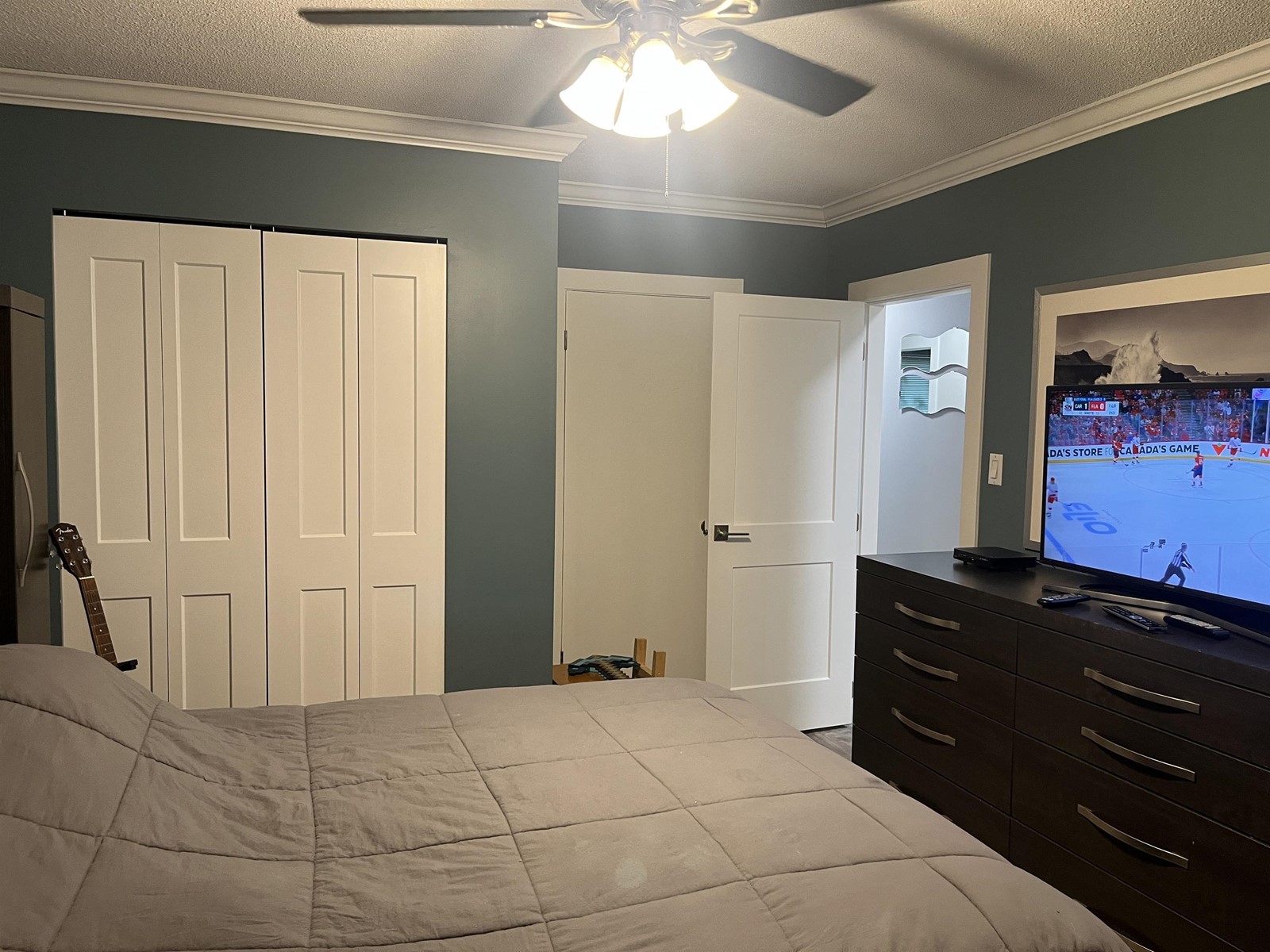 11380 Lansdowne Drive, Surrey, British Columbia  V3R 4Z9 - Photo 13 - R3002936