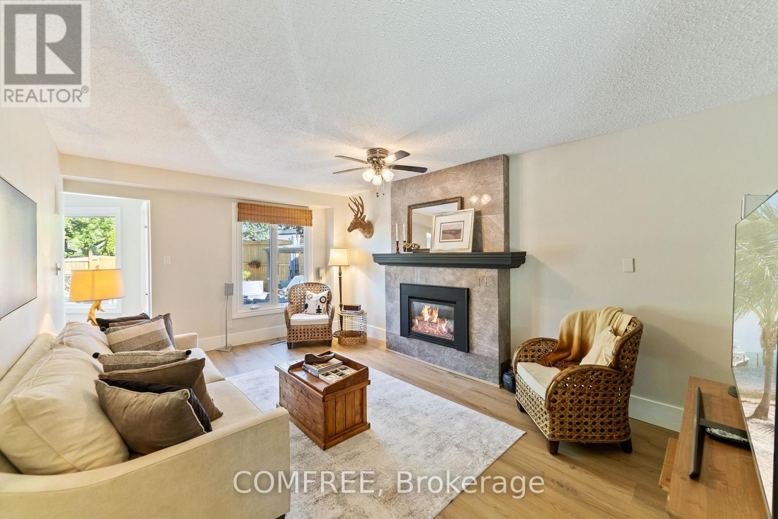 2131 Upland Drive, Burlington (Headon), Ontario  L7M 2Y7 - Photo 14 - W12200172