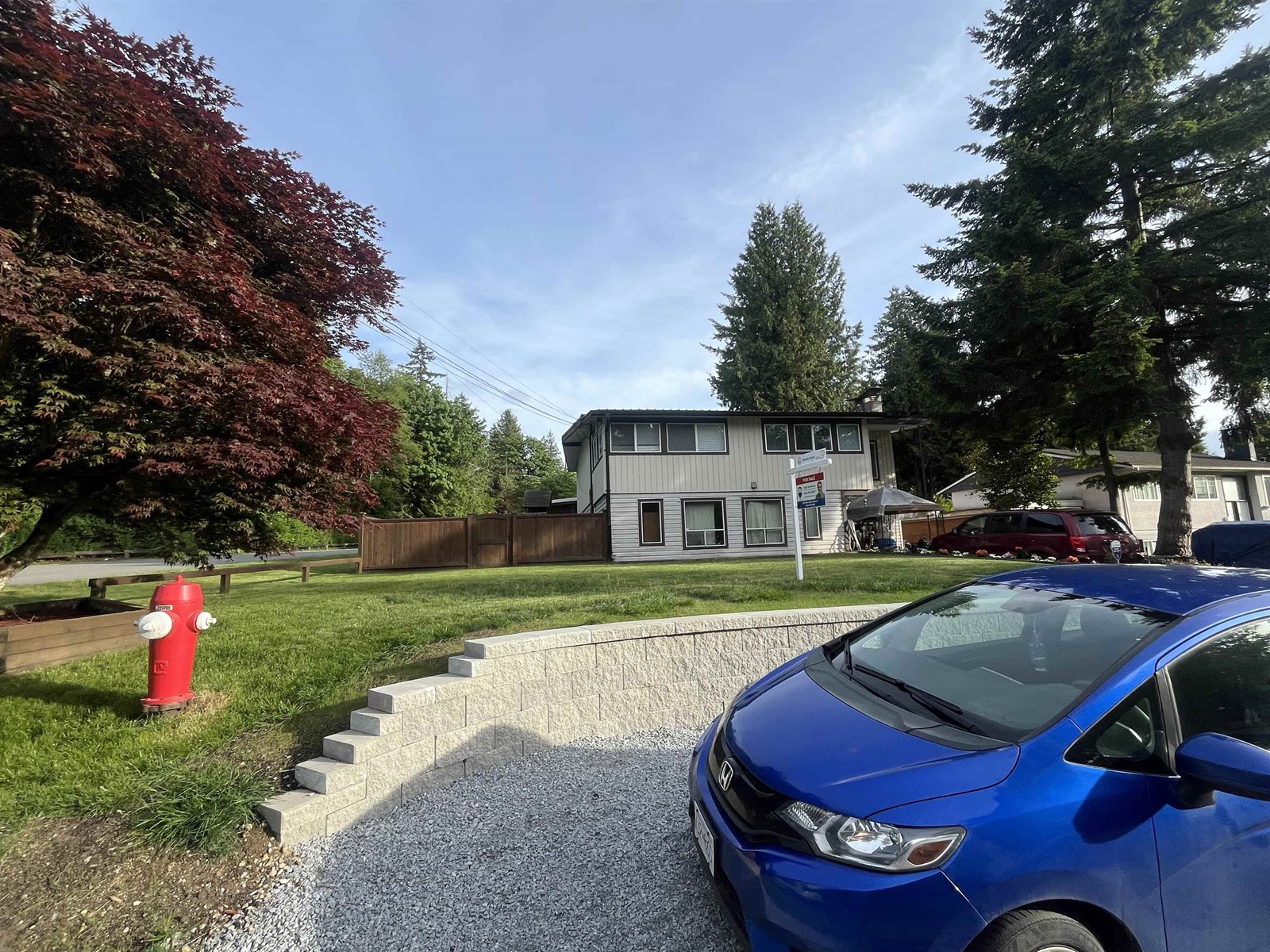 Property at 11380 LANSDOWNE DRIVE image 2