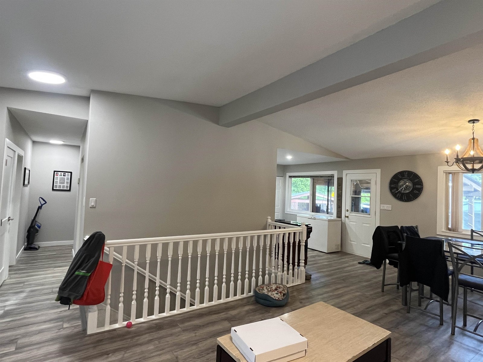 Property at 11380 LANSDOWNE DRIVE image 5