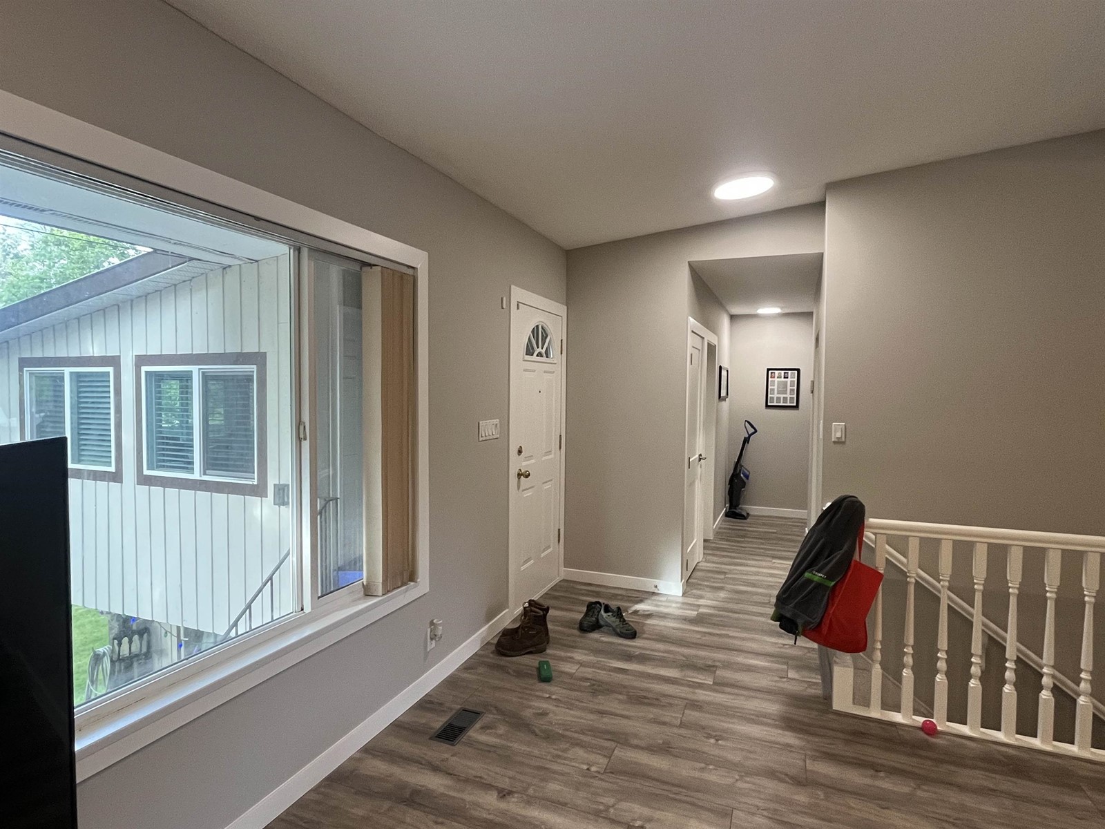 Property at 11380 LANSDOWNE DRIVE image 4