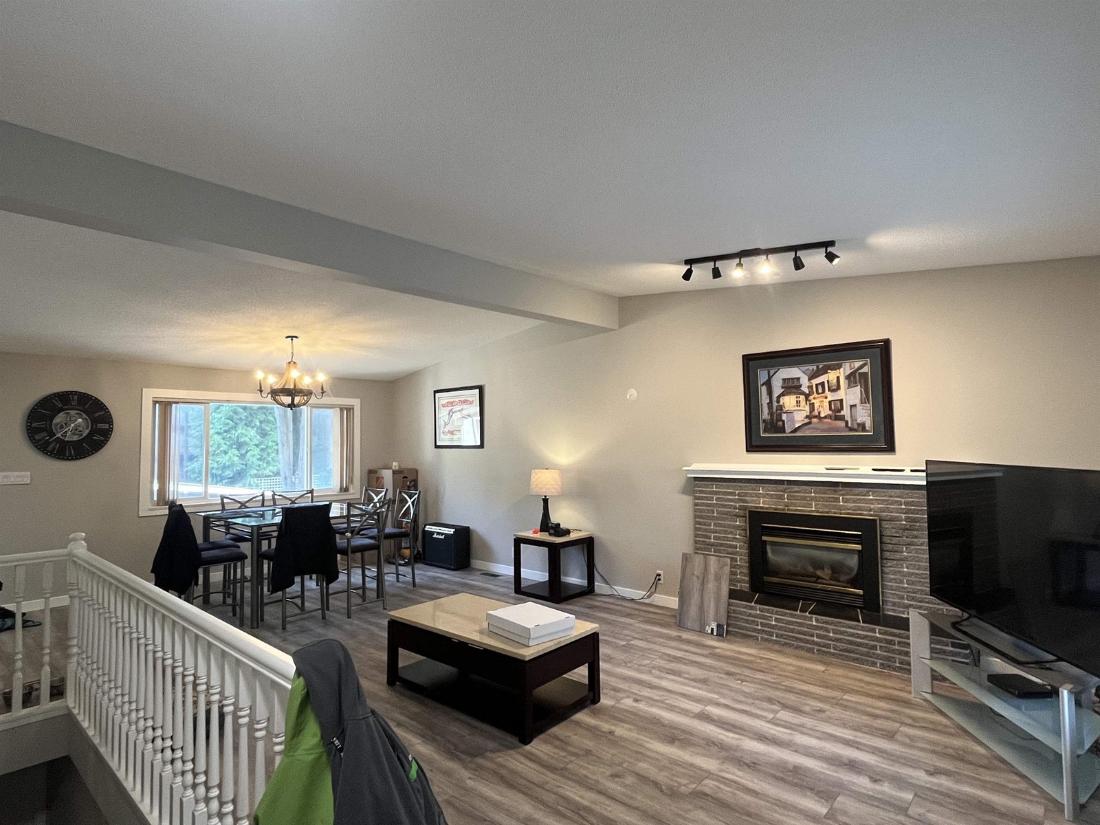 Property at 11380 LANSDOWNE DRIVE image 3